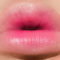 Apa itu Ombre Lips